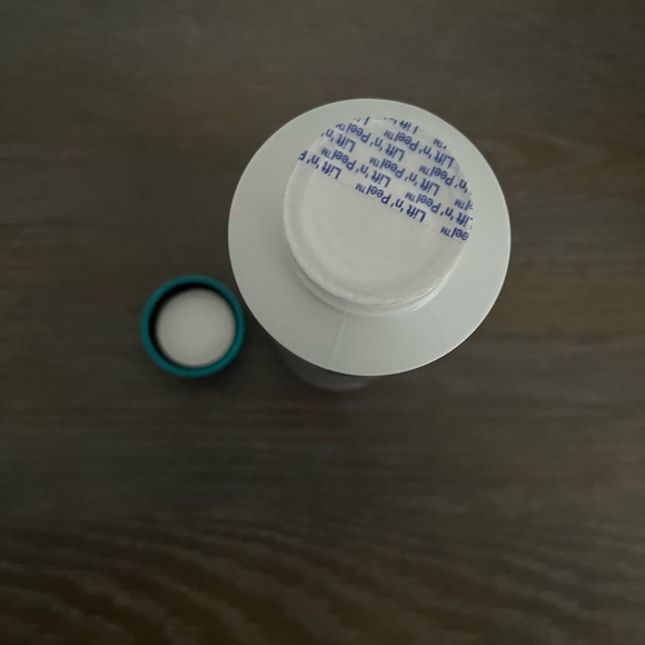 SqaGuard Water Clarifier For Spas&Hot Tubs 1 Pint, 16 Fl Oz, New - Sealed - Picture 7 of 7